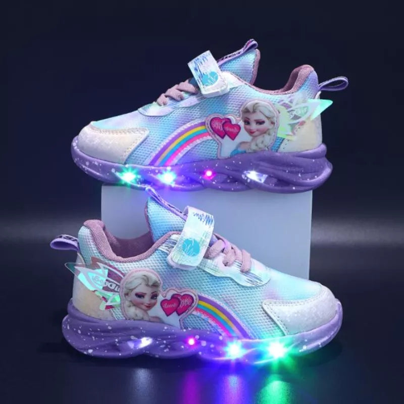 Sylis bright