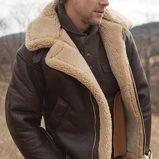 Men's Sylis