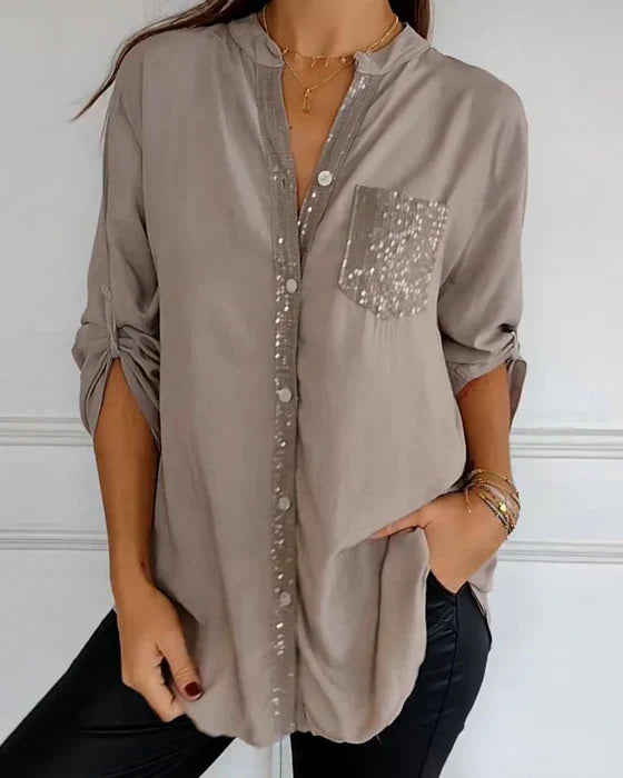 Sylis casual for ladies