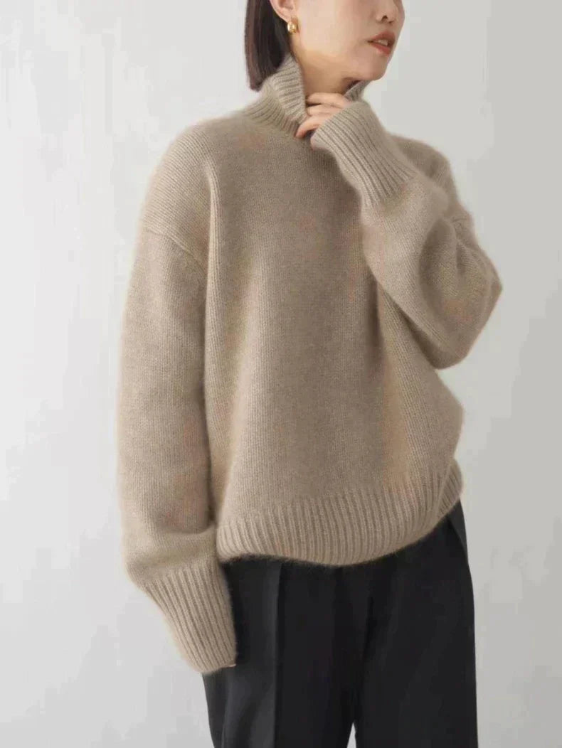 Sylis | Women's sweater