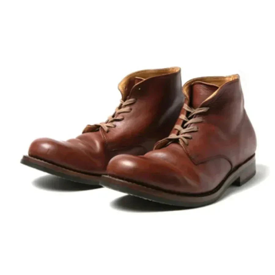Sylis | men's boots