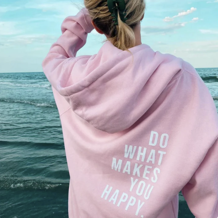 Sylis-Mode - Stylish and Comfortable Winter Hoodies for Women