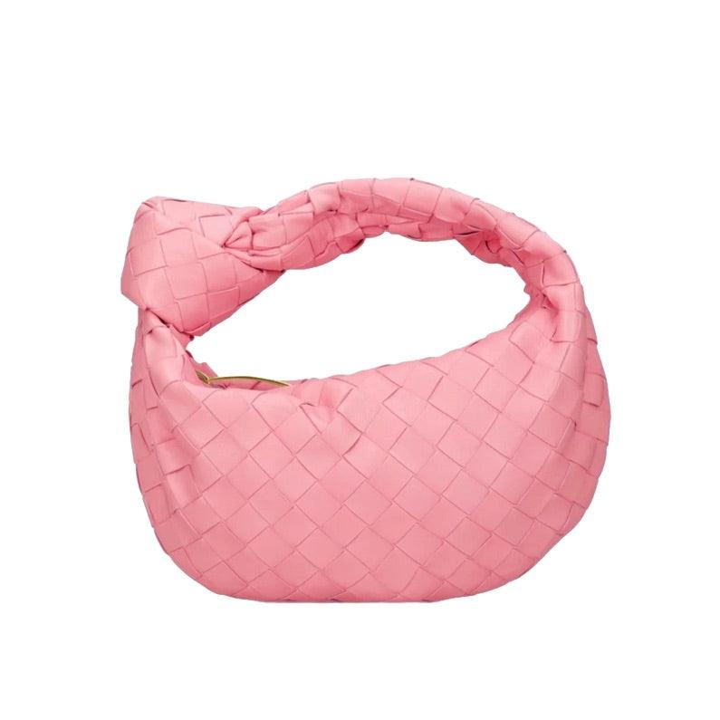 Versatile and comfortable sylis
