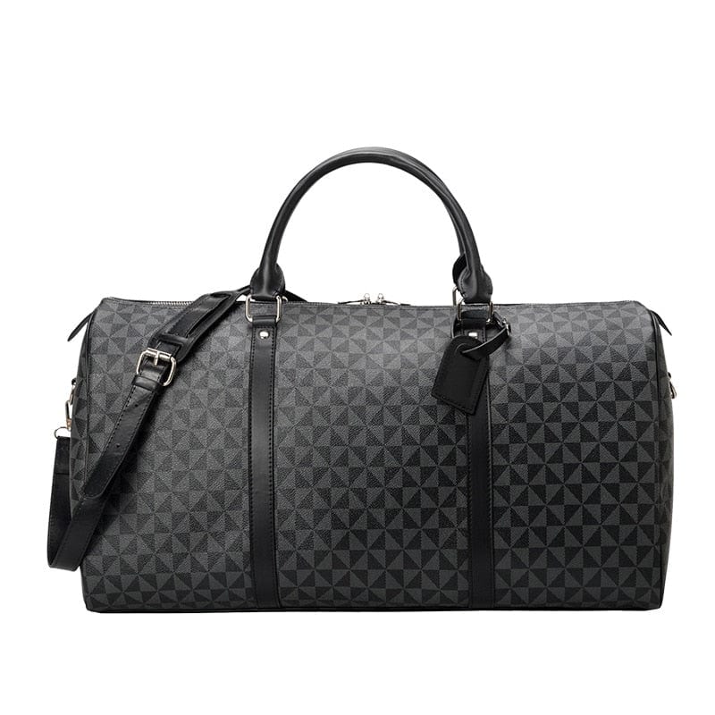 Sylis-Mode – Ladies' handbag