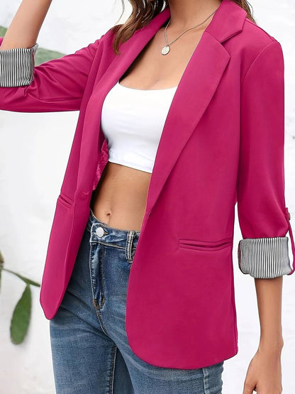 Sylis elegant for casual looks