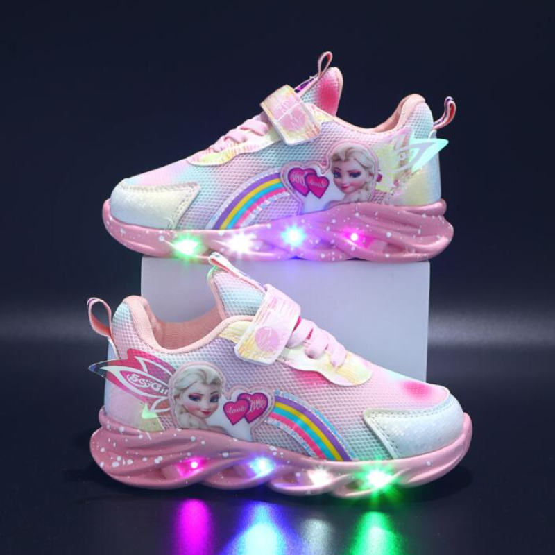 Sylis bright