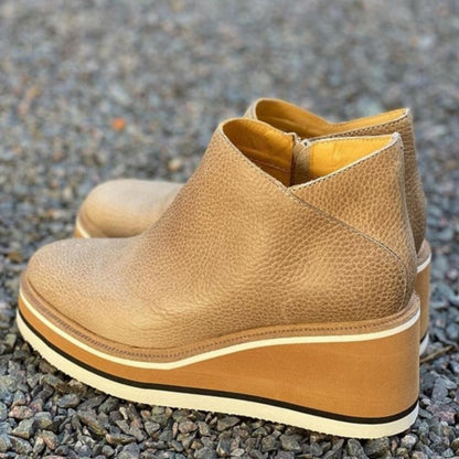 Sylis | Urban Shoes – Elegant & Comfortable