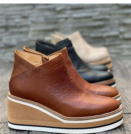 Sylis | Urban Shoes – Elegant & Comfortable