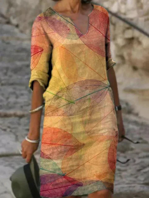Sylis elegant and comfortable