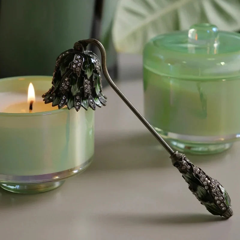 Velisse Candle Snuffer