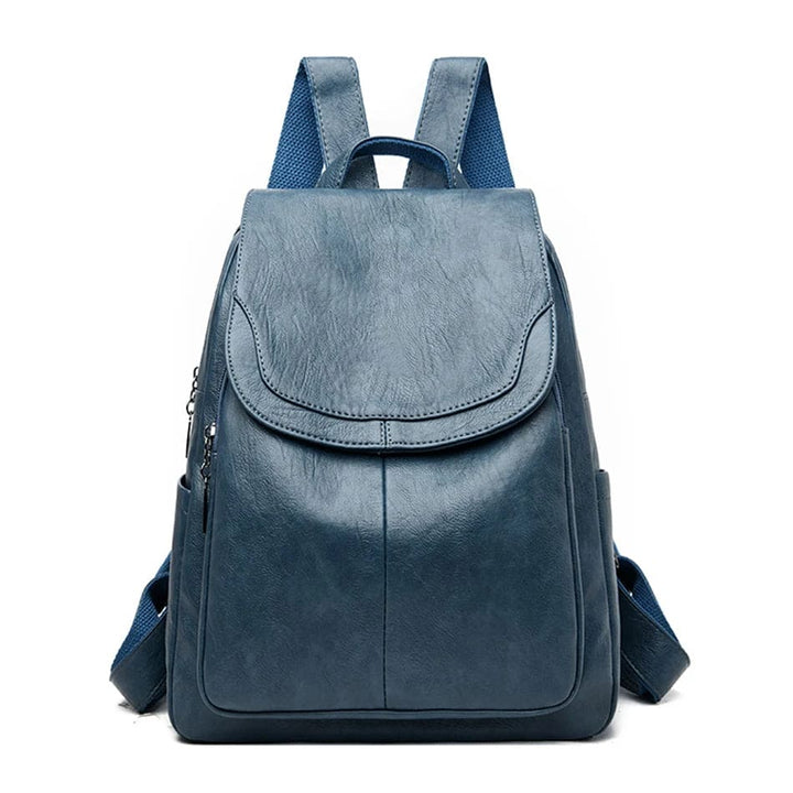 Sylis | Secure backpack for stylish women