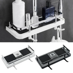 Shower Caddy Universal Shower Mount