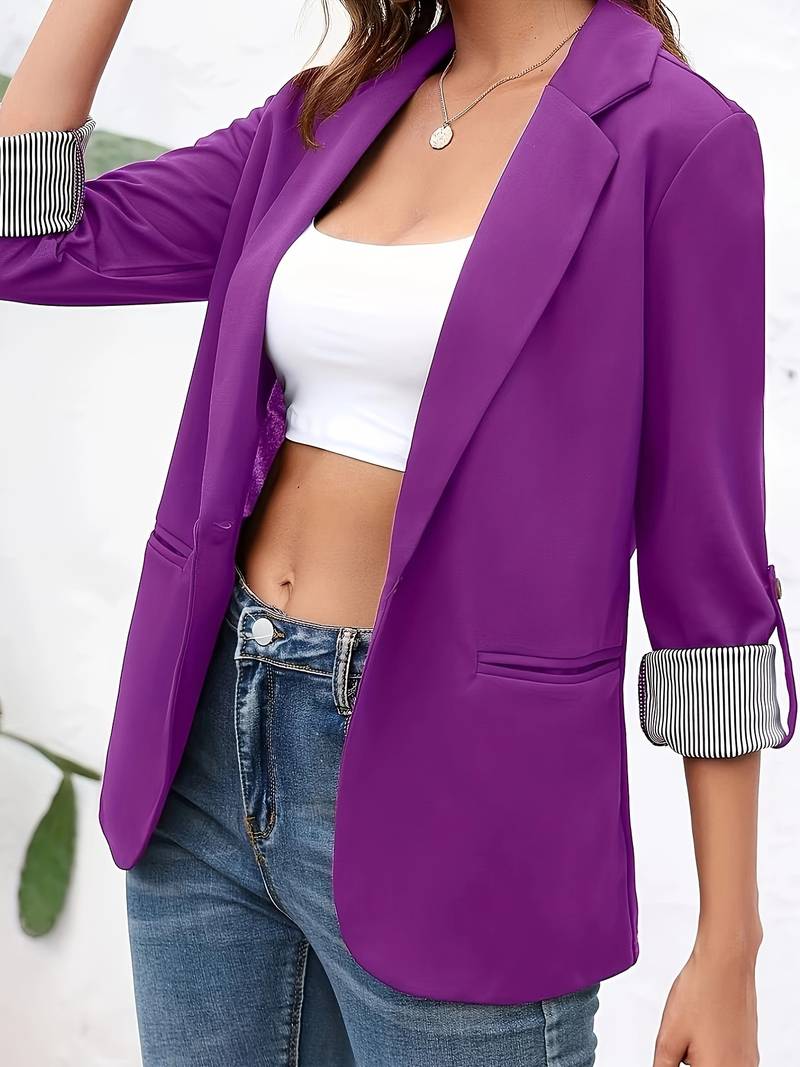 Sylis elegant for casual looks