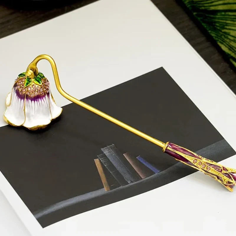 Velisse Candle Snuffer