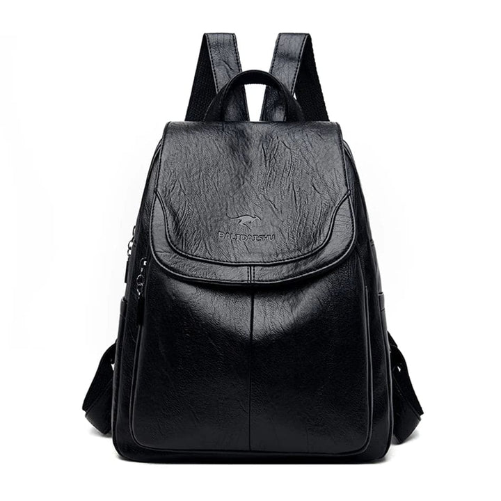 Sylis | Secure backpack for stylish women