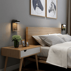 ChargeBeam Streamlined Bedside Solution