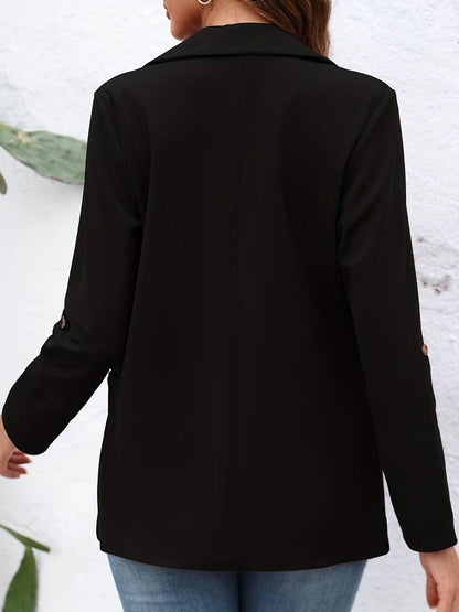 Sylis elegant for casual looks