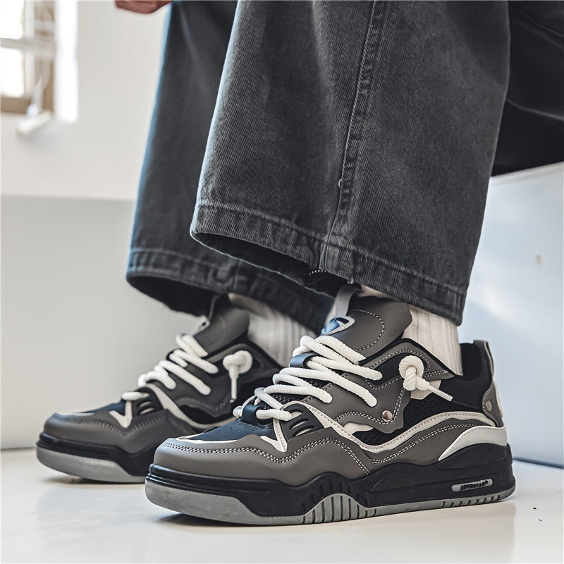Sylis-Mode | Sporty Sneakers