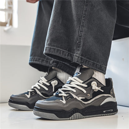 Sylis-Mode | Sporty Sneakers
