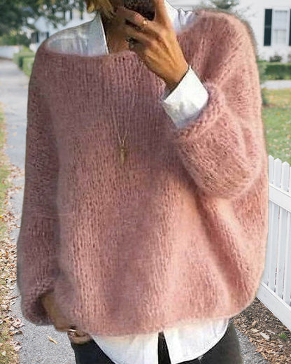 Sylis modern and versatile general