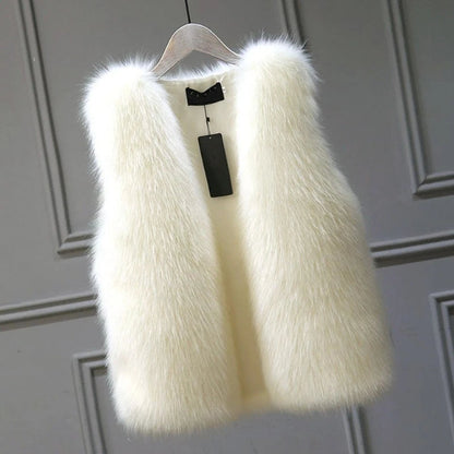 Sylis-Mode | For Women Luxury And Warmth For The Cold Seasons