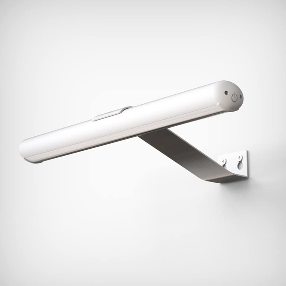 FrameGlow wireless picture lamp