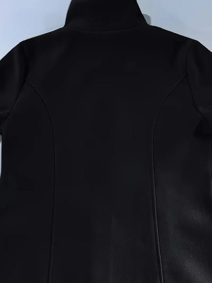 Single row woven Sylis