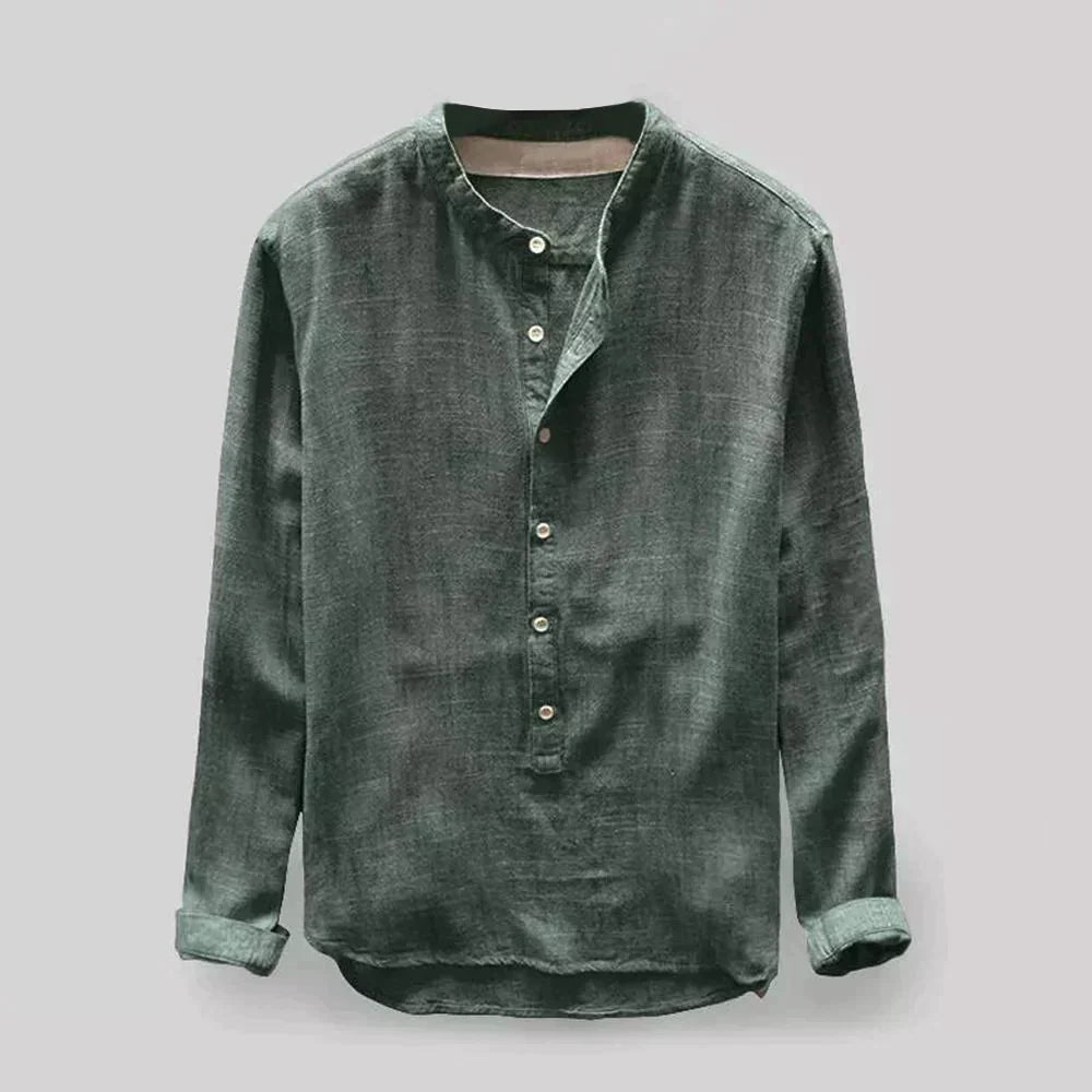 Sylis-Mode – shirt for men