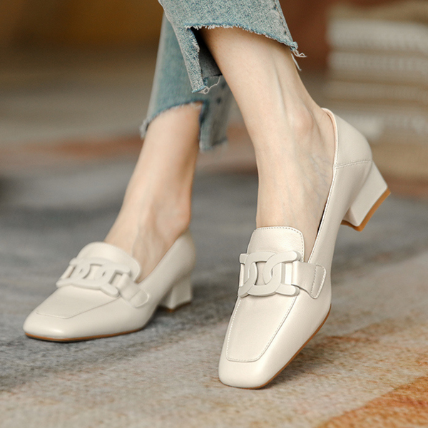 Sylis | Orthopedic slippers