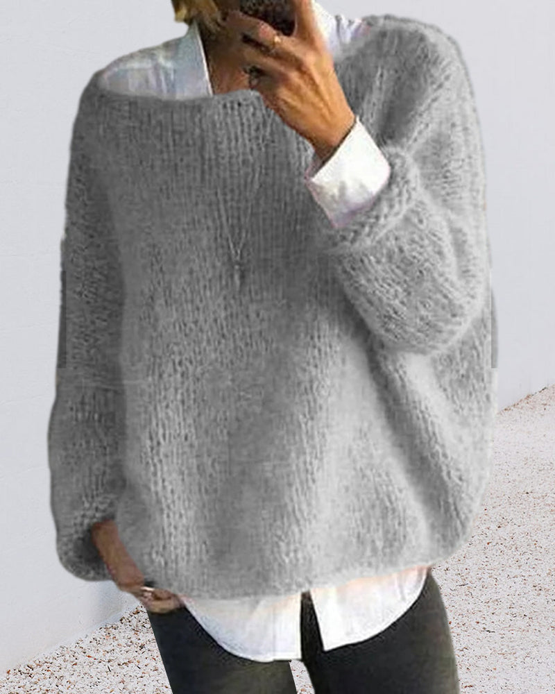 Sylis modern and versatile general
