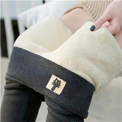 Winter coats for women