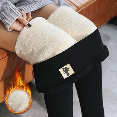 Winter coats for women