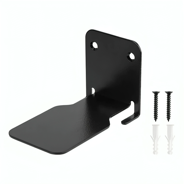 Floativo — Let your books float and enchant every room with magical elegance (2 pieces)