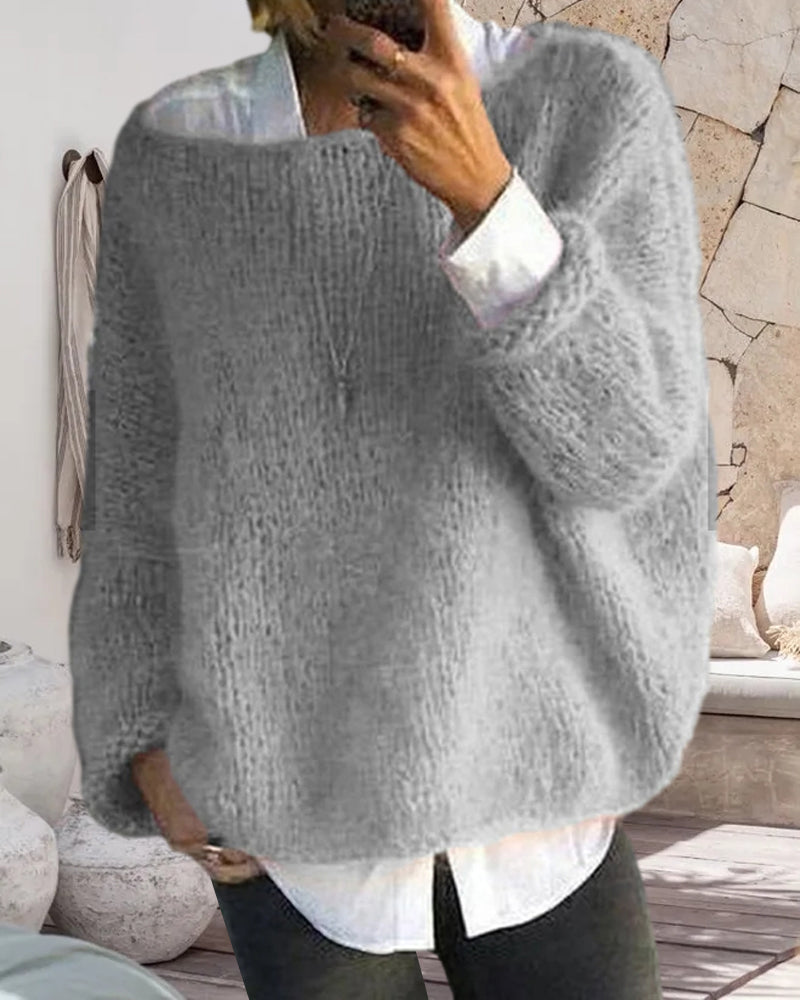 Sylis modern and versatile general