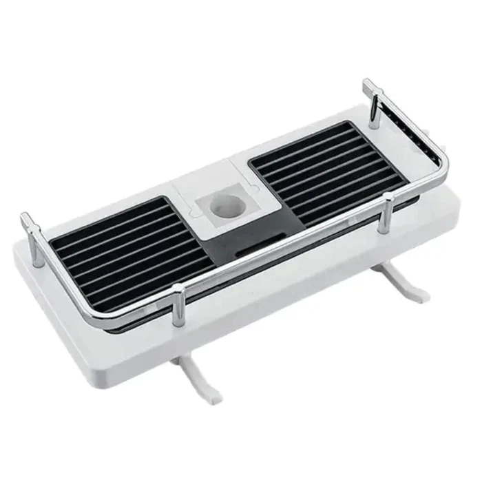 Shower Caddy Universal Shower Mount