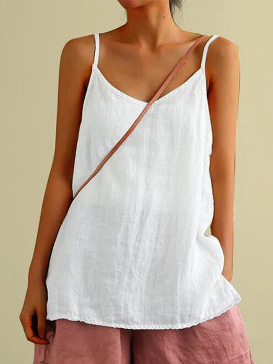 Sylis | Summer top