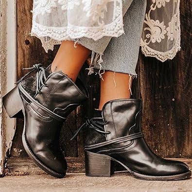 Sylis | New boots for women