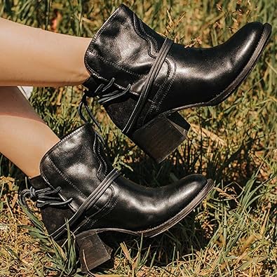 Sylis | New boots for women