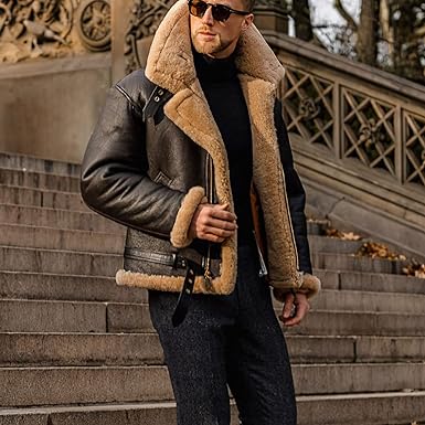 Men's Sylis