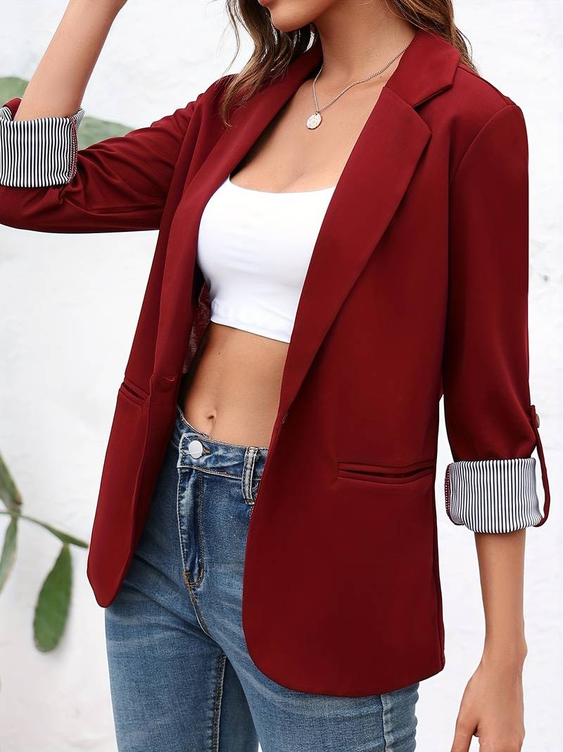 Sylis elegant for casual looks