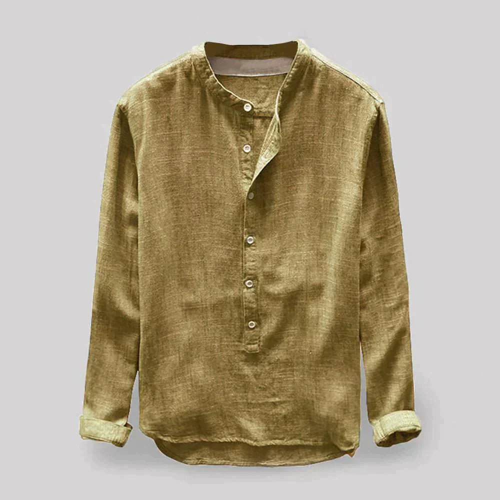 Sylis-Mode – shirt for men