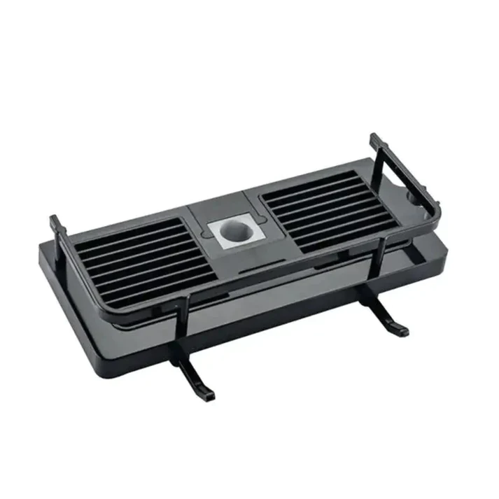 Shower Caddy Universal Shower Mount