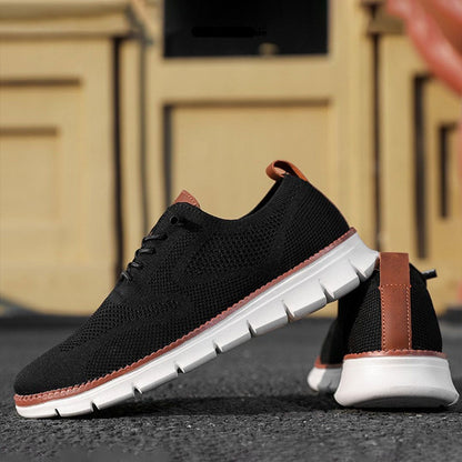 Sylis for men ultra comfortable