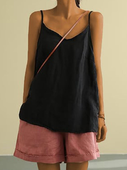 Sylis | Summer top