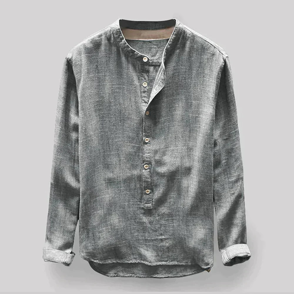 Sylis-Mode – shirt for men