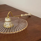 Velisse Candle Snuffer