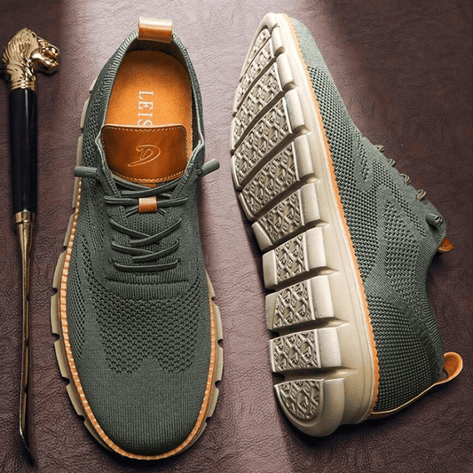 Sylis for men ultra comfortable