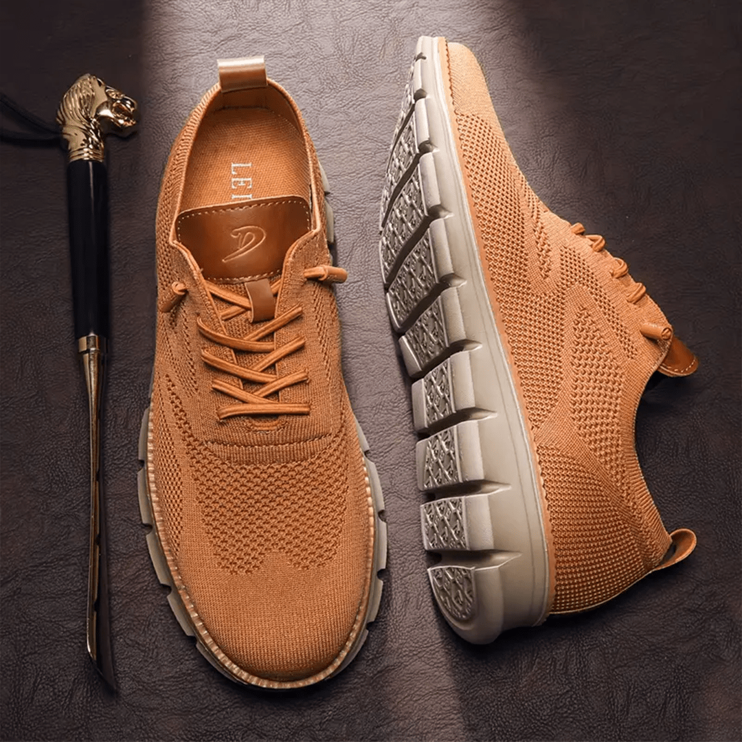 Sylis for men ultra comfortable
