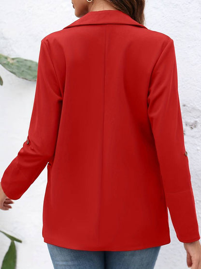 Sylis elegant for casual looks