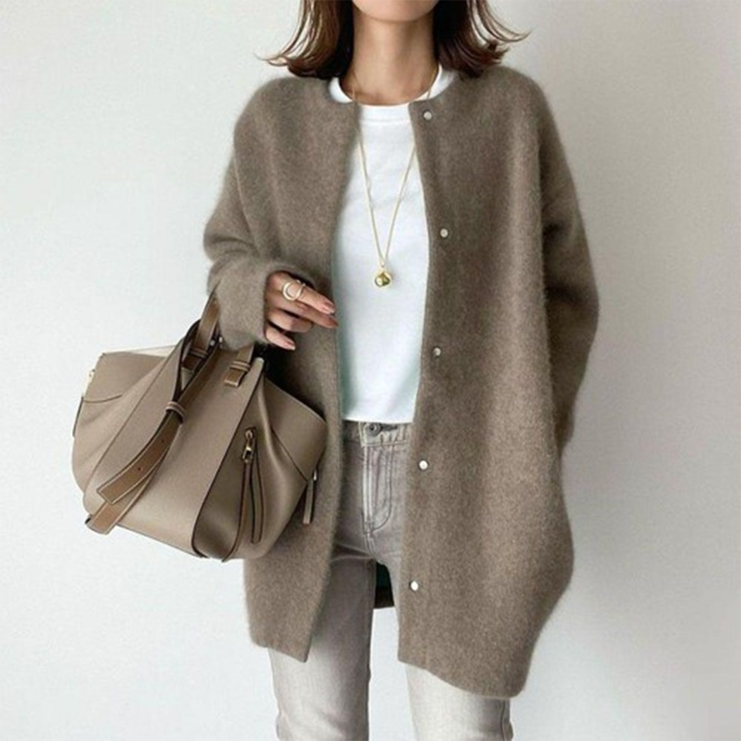 High-quality Sylis for women